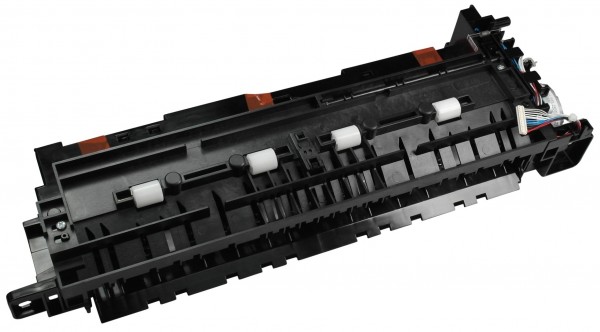 Kyocera Exit Unit 302K094010 für FS-C8020MFP FS-C8025MFP FS-C8520MFP