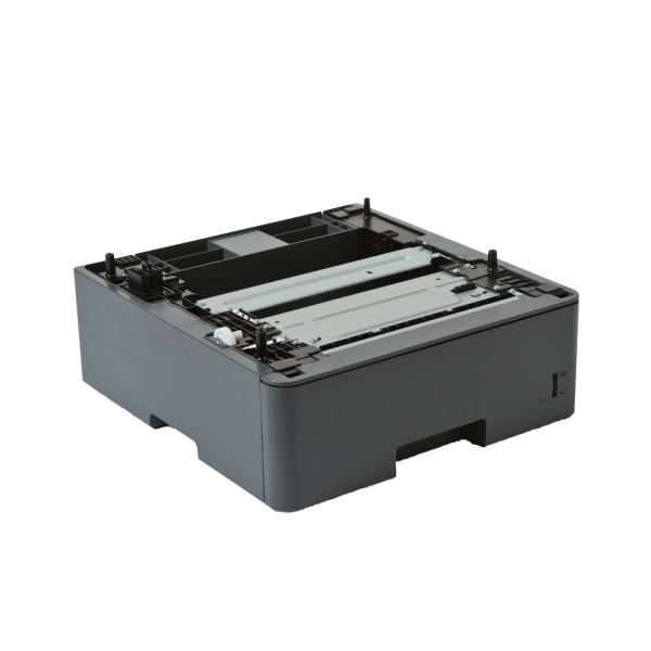 Brother LT-5500 Optionale Papierkassette 250 Blatt DCP-L5500DN DCP-L5502DN