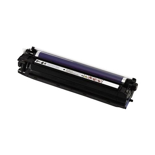 DELL 5130CDN OPC Black Bildtrommel 59310918 50.000 Seiten