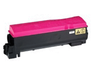 TP Premium Toner magenta Kyocera TK-560M 1T02HNBEU0 Generic