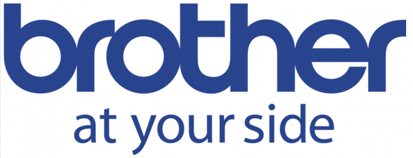 Brother D01J4N001 Printhead