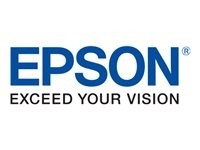 EPSON S045284 Coated Paper 95 610mm x 45m, 95g/m², VE = 2 Stück