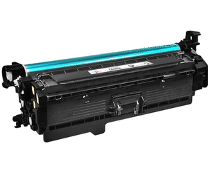 TP Premium Toner black CF400X HP 201X M252 HP Color LaserJet Pro MFP M277DW Generic