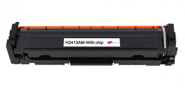 TP Premium Toner 216A Magenta W2413A für Color LaserJet Pro MFP M182n M182nw M183fw Pro M155a