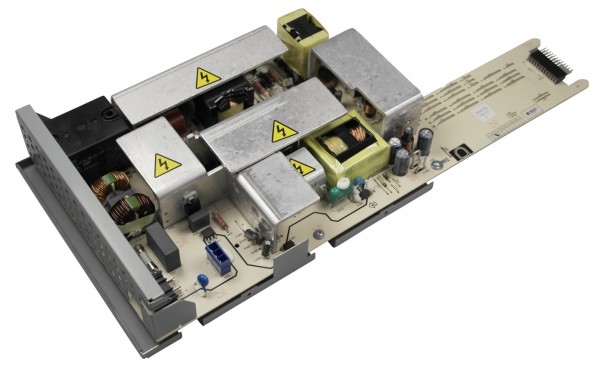 Lexmark 40X7676 X Tuscany SVC Power Supply MX710 MX711 MX717 MX718