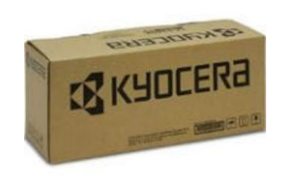 Kyocera TK-3420 Original Toner Black Kyocera ECOSYS PA4500x 1T0C0Y0NL1