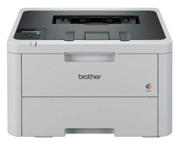 Brother HL-L3220CWE Drucker Farbe Duplex LED A4 18 Seiten/Min. HLL3220CWERE1
