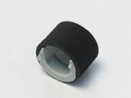 MicroSpareparts PAPER PICK-UP ROLLER Samsung ML-1610 ML-1615 ML-2010