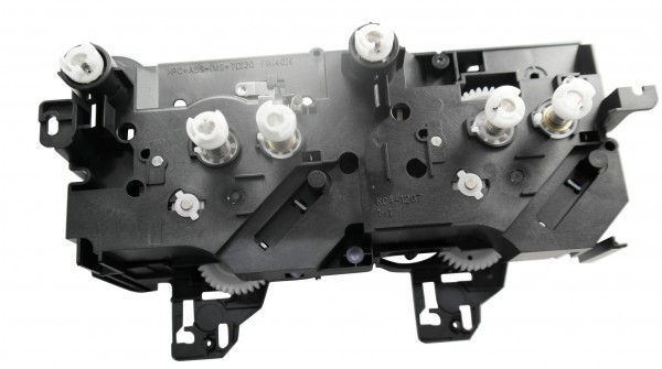 HP A2W75-67910 Print Cartridge Drive Unit Kit für Color LaserJet M855 M880