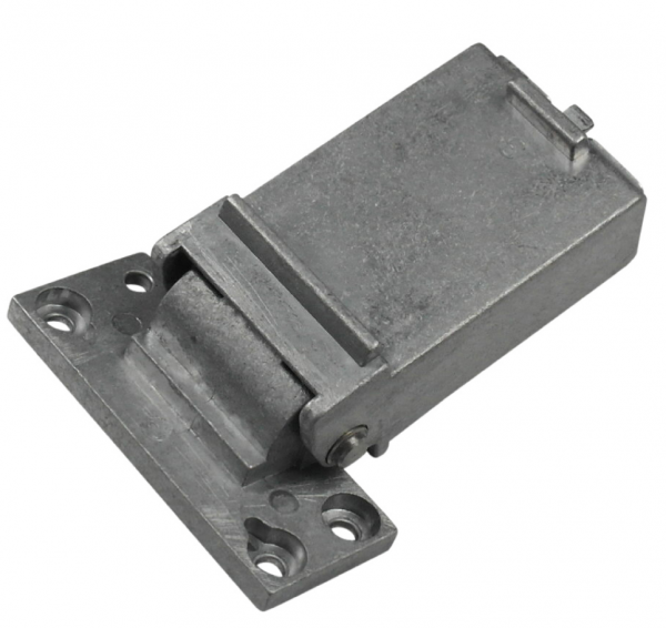 Samsung JC97-02265B ETC MEA Unit Hinge RM CLX-8380ND SCX-6545N SCX-6555N