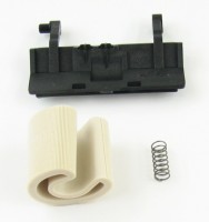 Lexmark 41X1197 MFP Pickup Roller / Separation Pad für B2338dw B2442dw B2546dn B2650dn Lexmark 41X1197 MFP Pickup Roller / Separation Pad für B2338dw B2442dw B2546dn B2650dn