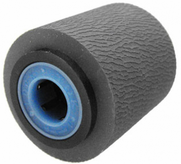Kyocera 61706770 Pickup Roller für FS-9100DN FS-9120DN KYO-9130DN FS-9500DN FS-9520DN FS-9530DN