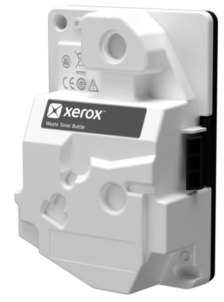 Xerox 008R08165 Tonersammler Waste Box für C240 C245 C255 C300 C303 C305