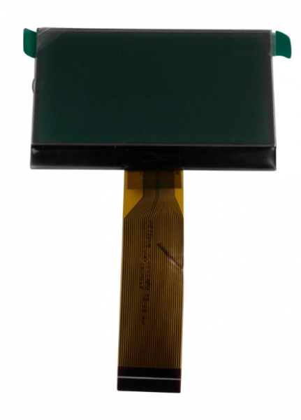 HP W9063MC Toner Magenta HP LaserJet E55040dw MFP E57540dn HP Color LaserJet Managed MFP E57540dn