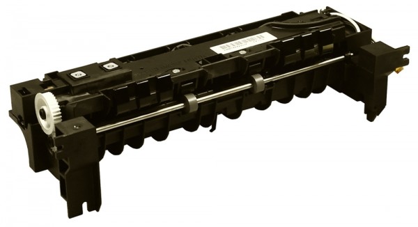 Kyocera 302FM93017 Fuser FK-101(E) für FS-1020D FS-1030D