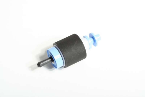 HP RM2-3832-000CN Kit-TRAY 2/3 Pick Up Roller für HP LJ M5025 M5035 M712 M725