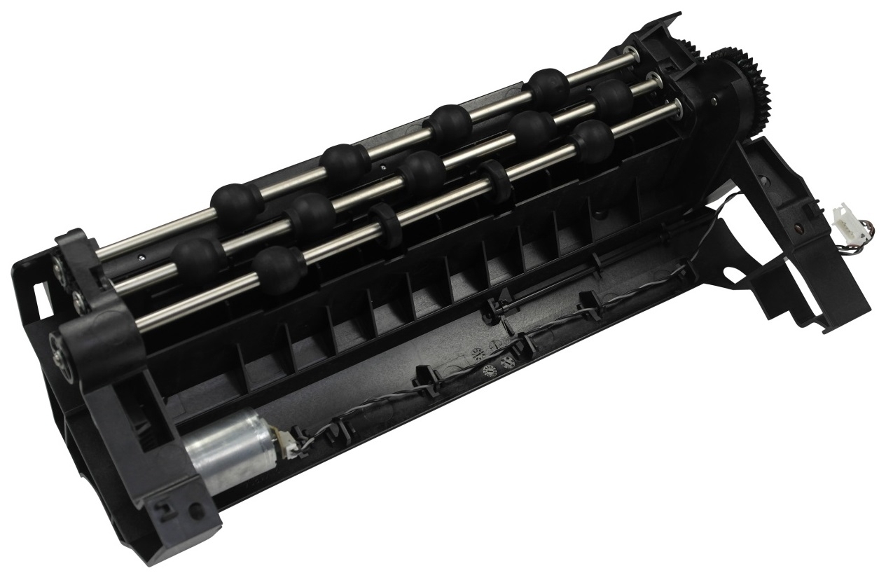 Lexmark 41X0148 Redrive Diverter Exit für C6160 CS820 CS827 Toner