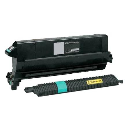 TP Premium Toner black ersetzt Lexmark C9202KH Generic