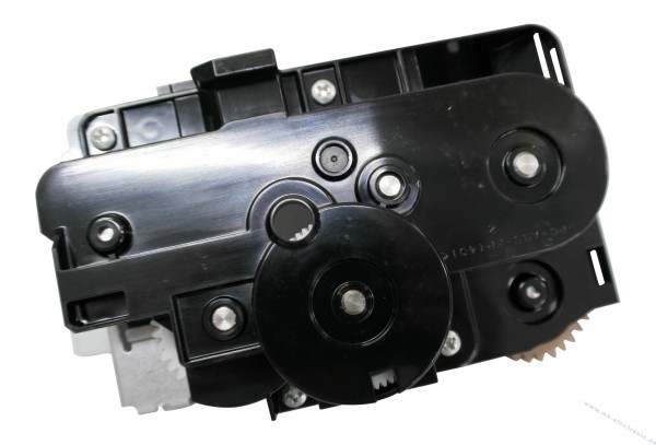 Kyocera 302RV94020 Parts Plate Driver Fuser für M2040 M2135 M2540 M2635 M2640 M2735