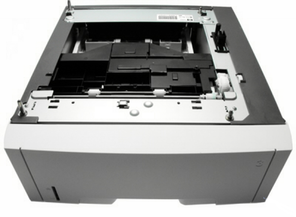 HP Q5985A Sheet Feeder Papiercassette HP Color LaserJet 2700 HP 3600 HP Color LaserJet 3800 CP3505