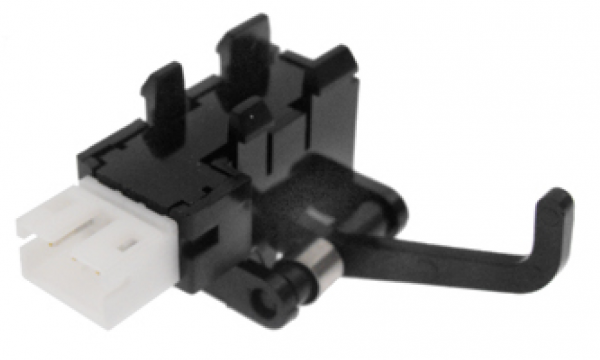 Kyocera 302GR44220 Switch Conveying für FS-9130DN FS-9530DN KM-3050 KM-4050 KM-5050