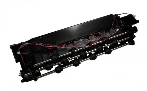 Lexmark 40X7134 Redrive für Lexmark C792 Lexmark CS796de Lexmark X792