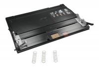 Kyocera 302ND94202 Parts Mpt Tray Assy TASKalfa 2552ci 3252ci 3552ci 4002i 4052ci 5052ci 6002i Kyocera 302ND94202 Parts Mpt Tray Assy TASKalfa 2552ci 3252ci 3552ci 4002i 4052ci 5052ci 6002i