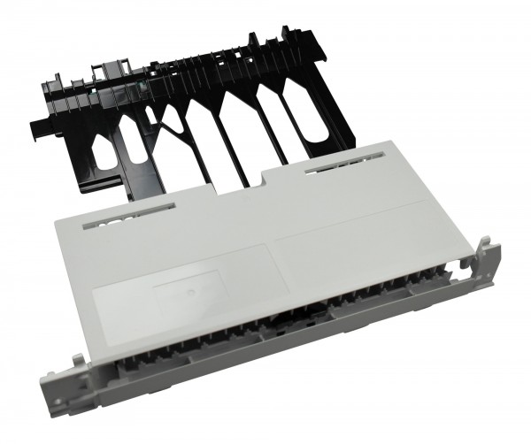 HP RM2-5405-000CN Rear Door - Duplex Model für LaserJet Pro M402 M404 M426 M427