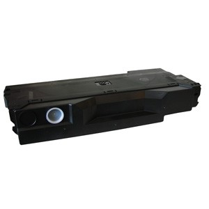 SHARP MX-609HB Resttoner Behälter MX-M3050 MX-M4050 MX-M5050 MX-M6050