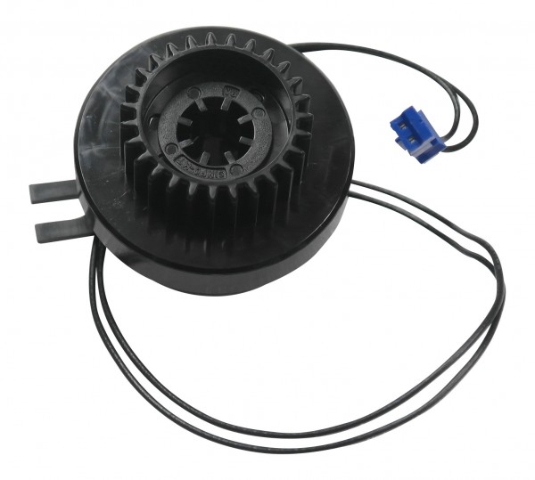 Brother LY4332001 Registration Clutch für DCP-8110DN DCP-8155DN DCP-8250DN