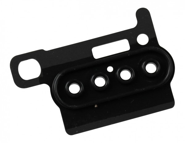 Brother D00G5S001 Head Joint Rubber SP für HL-J6000DW HL-J6100DW HL-T4000DW