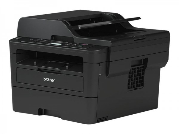 Brother DCP-L2550DN Multifunktionsdrucker Mono Laser 3in1