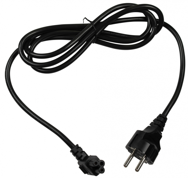 Brother D00Z1S001 AC Coder Bag C5RA PND für HL-J6000DW HL-J6010DW HL-J6100DW HL-T4000DW