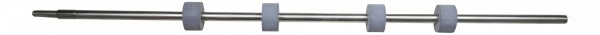 Kyocera 303NB94090 Roller Exit SP Kyocera P8060cdn TASKalfa 2552ci 3212i 4002i 5002i 5052ci 6002i