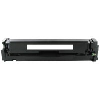 TP Premium Toner magenta CF403X HP 201X M252 HP Color LaserJet Pro MFP M277DW Generic TP Premium Toner magenta CF403X HP 201X M252 HP Color LaserJet Pro MFP M277DW Generic