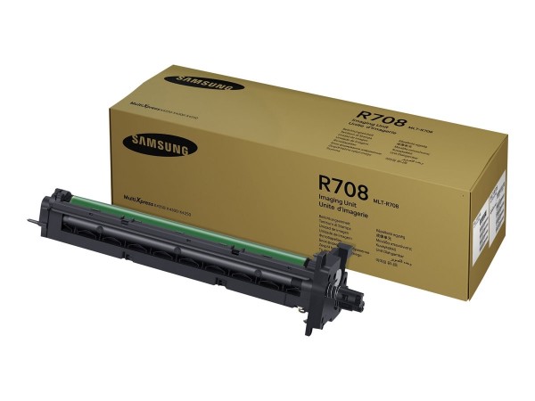 Samsung SS836A Bildtrommel MLT-R708 für MultiXpress SL-K4250LX SL-K4250RX SL-K4300LX SL-K4350LX