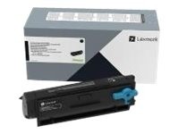 Lexmark B340XA0 Toner schwarz 6.000 Seiten für B3442dw MB3442adw