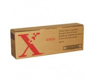 XEROX 008R12903 Resttonerbehälter WASTE BOX 2128 2636 1632 7228