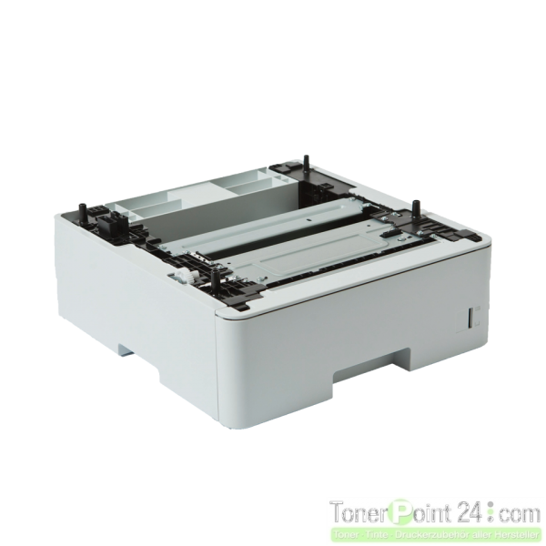 Brother LT-6505 Optionale Papierkassette 520 Blatt MFC-L6750DW MFC-L6900DW HL-L6250DW HL-L6400DW