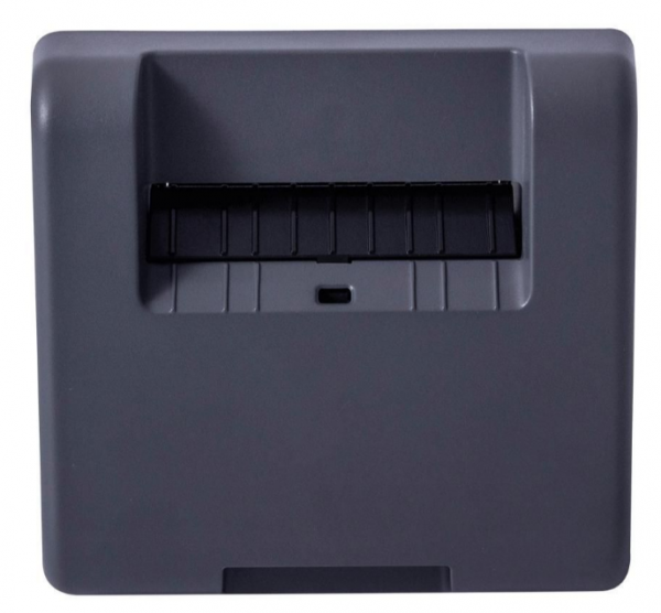 Brother PA-CU-007 Auto Cutter für Brother TD-2320D TD-2350D TD-2350DSA