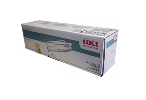 OKI 46507514 Toner Magenta für 6.000 Seiten OKI ES6412 OKI ES6412DN