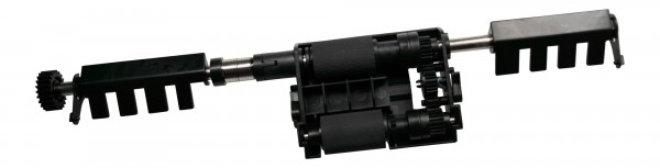 Lexmark Roller ADF 41X2223 für MB2338adw MB2442adwe MB2546ade | Toner ...
