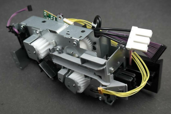 HP RM2-1391-000CN Fuser Drive für Color LaserJet Enterprise M751dn