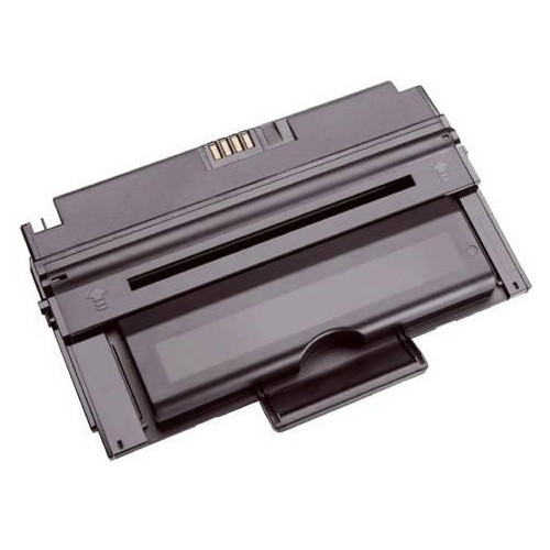 DELL 2335DN Toner Black 59310329 HX756