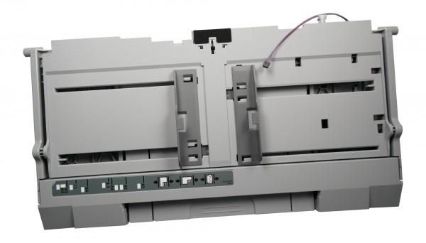 HP RM1-9642-000CN MP Tray für Color LaserJet M855 M880