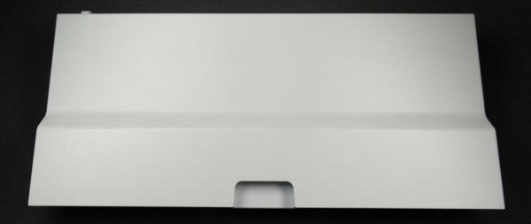 Brother D001BB002 Rear Cover DLH für DCP-L5510DW DCP-L6600DW HL-L6410DN MFC-L5710DN
