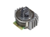 TP Premium Printhead OKI ML-182 ML-280 OKI ML320 OKI ML-321 Refurbished 4YA4025-1401G002