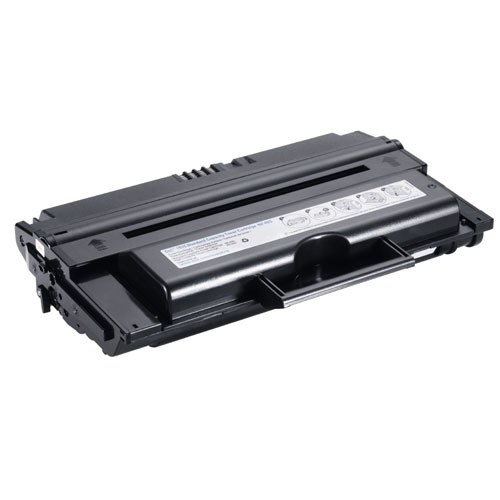 DELL 1815DN Toner Black NF485 59310152 standard PF656