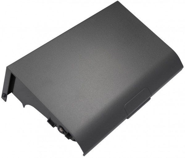 Lexmark 40X7842 Cover ADF Simplex Top für CX310 CX317