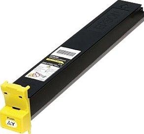 Epson C13S050474 Toner Gelb Original AcuLaser C9200dn